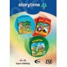 product-thumbnail