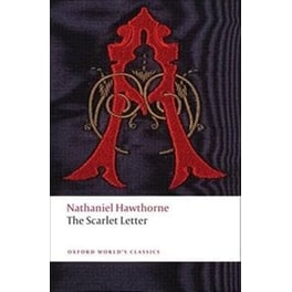Scarlet Letter