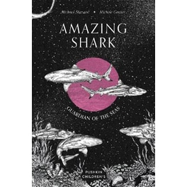 Amazing Shark