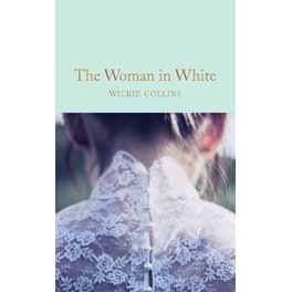 The Woman in White