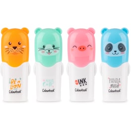 Διορθωτικό Στυλό Colorbook Corrector Kawaii (1 Τεμάχιο)