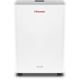 INVENTOR IRIA IR-WF 10L W Αφυγραντήρας 10 lt