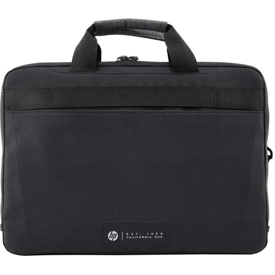 Τσάντα Laptop 15.6" HP Renew Travel - Grey image 2