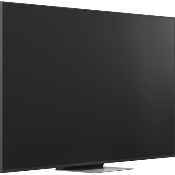 LG QNED 65" 4K Smart Τηλεόραση 65QNED87A6B image 16