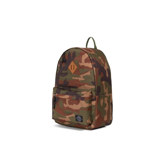 Τσάντα Πλάτης Parkland Meadow Classic Camo image 1
