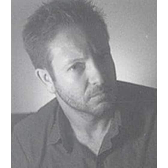 Συλλυπητήρια, προσλαμβάνεστε! image 1