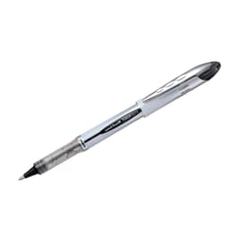 Στυλό Υγρής Μελάνης UNI Elite 0.8 mm Μαύρο