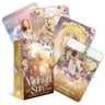 product-thumbnail