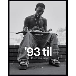 '93 til