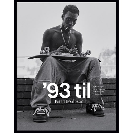 '93 til image 0