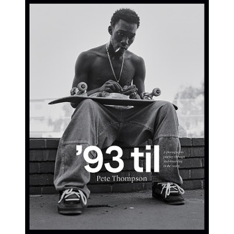 93 til