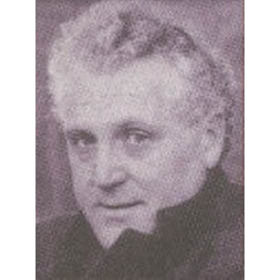 Βεντέτα image 1