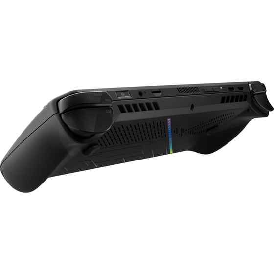 Asus Rog Ally X image 8