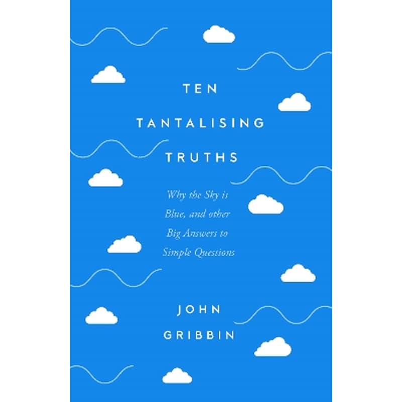 Ten Tantalising Truths