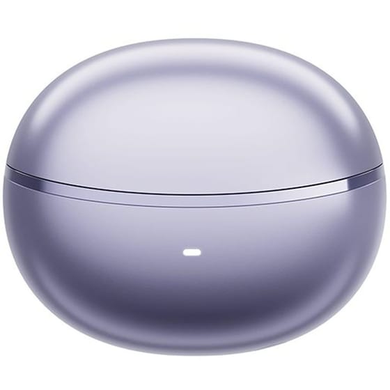 Ακουστικά Bluetooth QCY MeloBuds N70 - Purple image 3