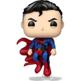 Funko Pop! DC Super Heroes - Superman #573