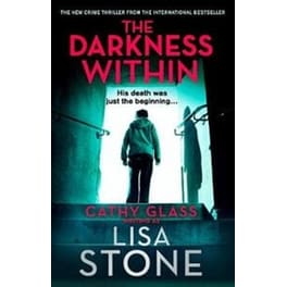 The Darkness Within