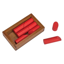Γρίφος Nobels Dynamite