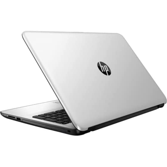 Laptop HP 15ay007nv 15.6" (i56200U/6GB/256GB/R5 M430) image 2