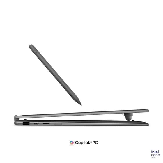 Lenovo Yoga 7 2-in-1 16IPH11 16" OLED FHD+ (Intel Core Ultra 7-355/32GB/1TB SSD/Intel Graphics/Win11Home) Laptop image 1
