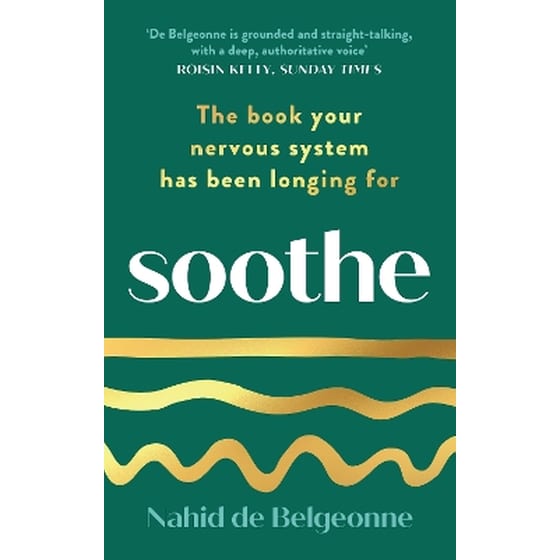 Soothe image 0