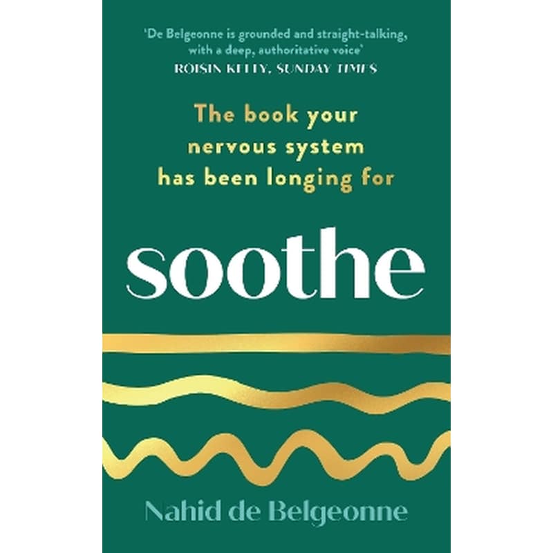 Soothe