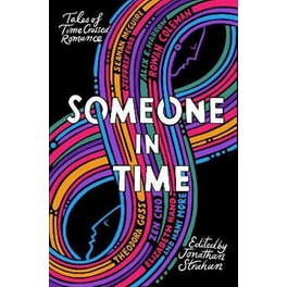 Someone in Time