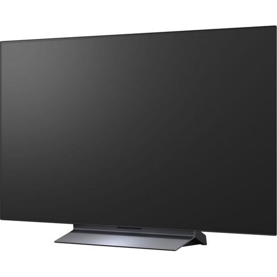 LG OLED 48" 4K Smart Τηλεόραση 48C64LA AI image 14