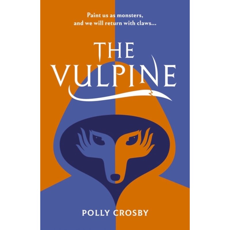 The Vulpine