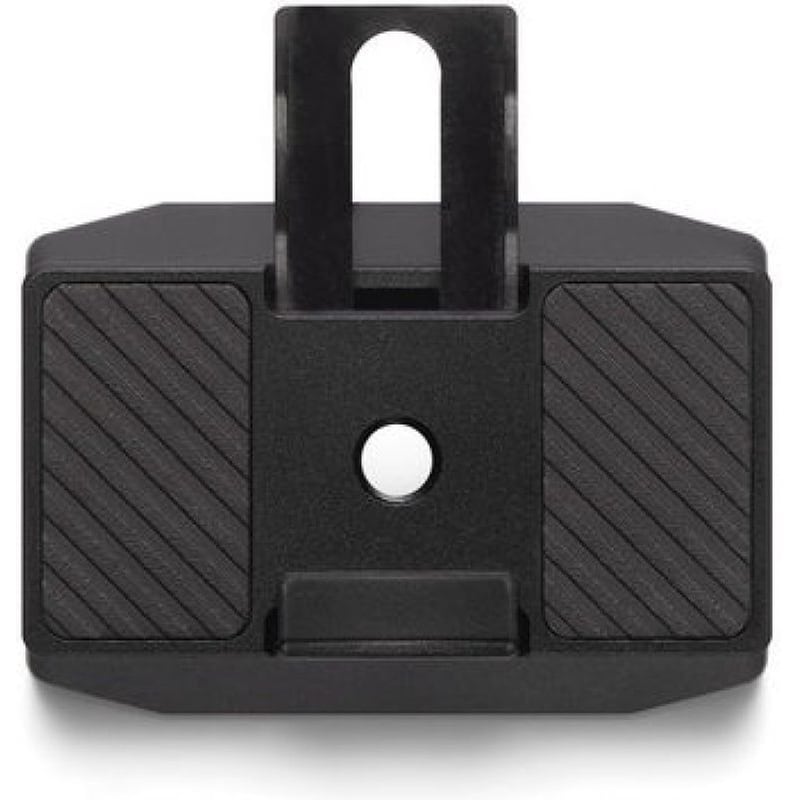 Αξεσουάρ action cameras – DJI RS 5 Upper Quick‑Release Plate