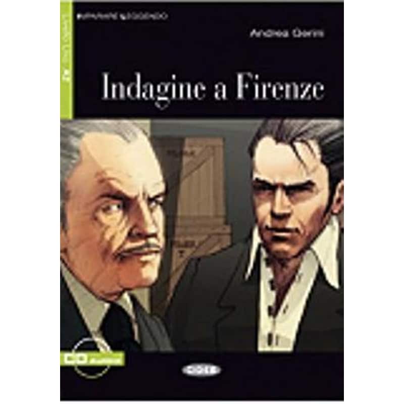 Imparare leggendo - Incomprension B2 + CD