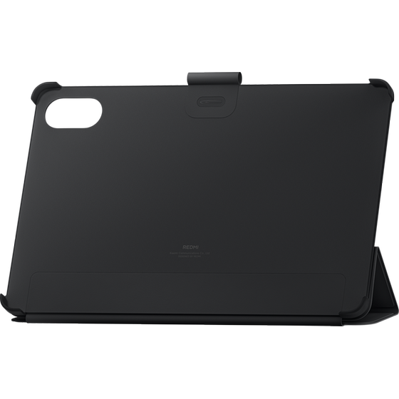 Θήκη Tablet Xiaomi Redmi Pad 2 Pro- Xiaomi Redmi Pad 2 Pro Cover - Gray image 1