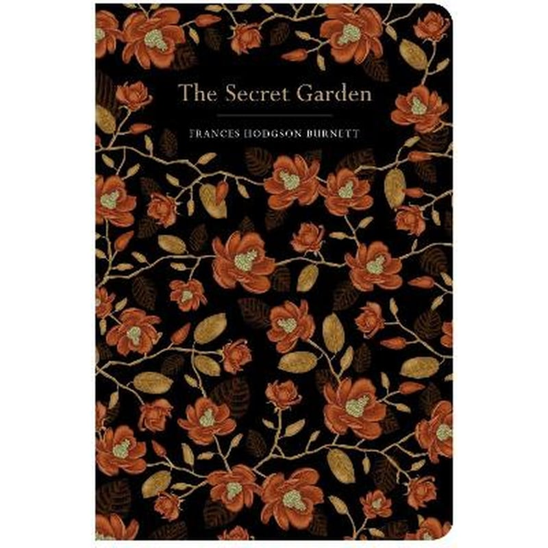 The Secret Garden
