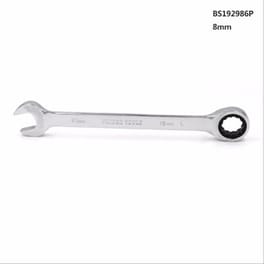 Κλειδί Γερμανοπολύγωνο - 8mm - 192986