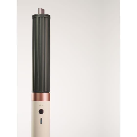 Multistyler DYSON 492465 HS09 COANDA2X  Pink/Rose Gold image 24