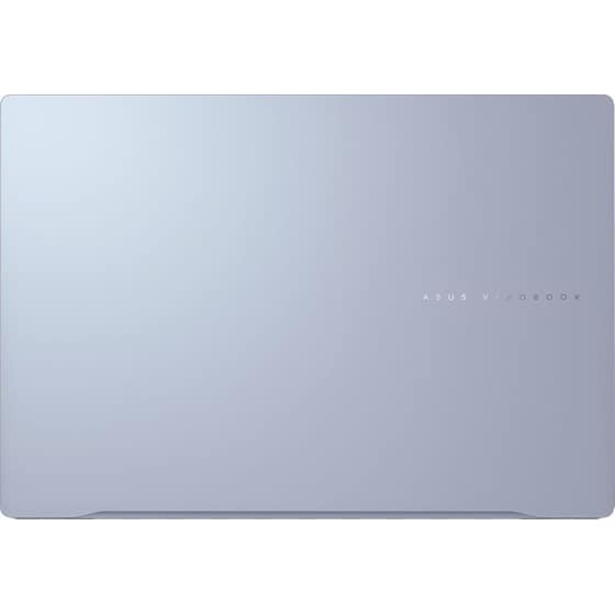 Asus Vivobook S16 OLED S5606CA-OLED-RI142W 16" QHD+ OLED (Intel Core Ultra 7-255H/32GB/1TB SSD/Arc Graphics/Win11Home) Laptop image 7