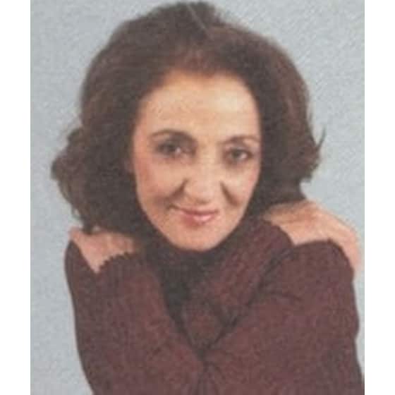 Φοίβη image 1