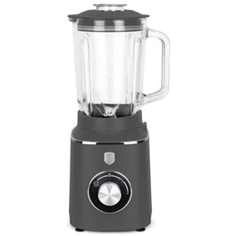 BERLINGER HAUS BH-9539 1.5 L 1000 W Μπλέντερ
