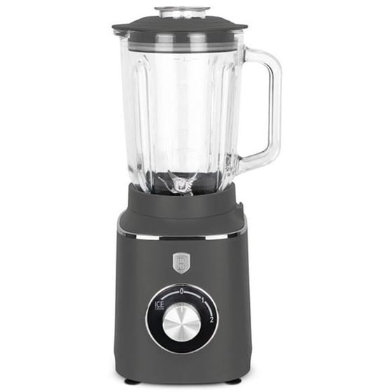 BERLINGER HAUS BH-9539 1.5 L 1000 W Μπλέντερ image 0