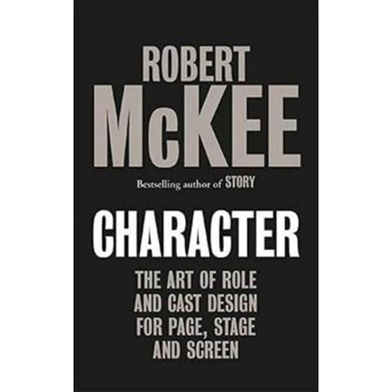 Character image 0
