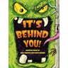 product-thumbnail