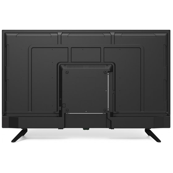 Τηλεόραση 40" Arielli 40A114T2 Full HD image 1