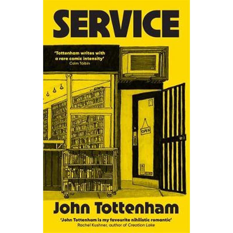 Service