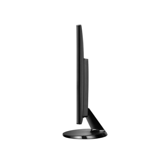 LG 22M38H-B 22" FHD 5ms image 3