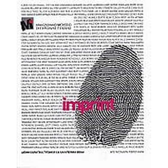Imprint image 0