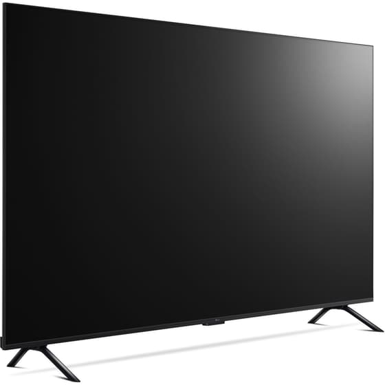 LG LED 98"  4K Smart Τηλεόραση 98UT91006LA image 5