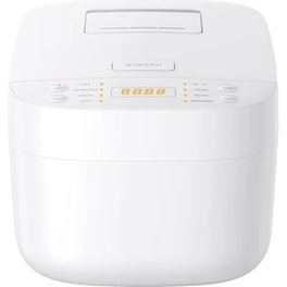 XIAOMI BHR7919EU 3 L Βραστήρας Ρυζιού