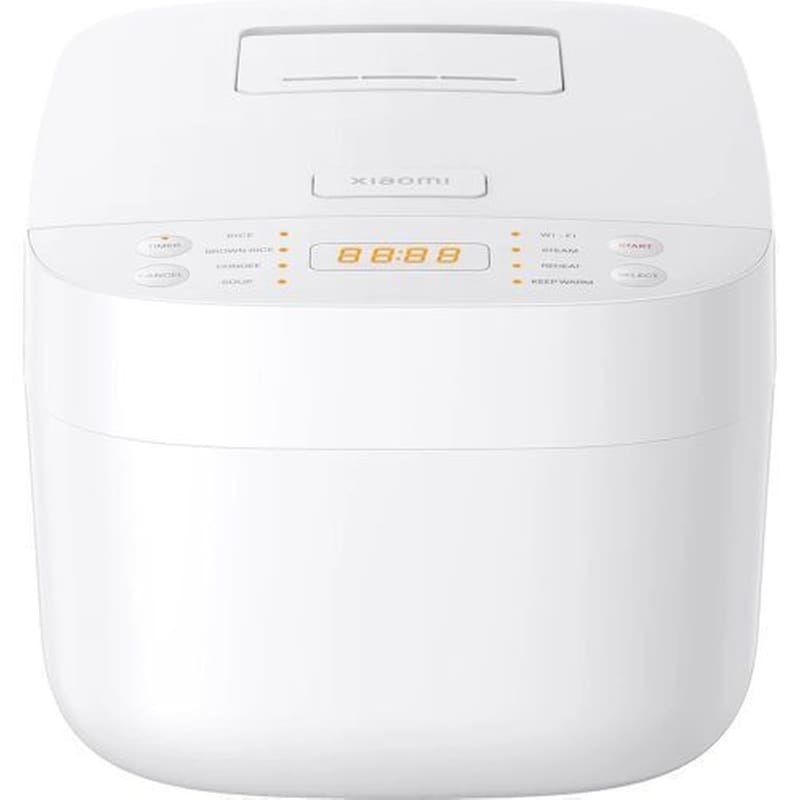 XIAOMI XIAOMI BHR7919EU 3 L Βραστήρας Ρυζιού