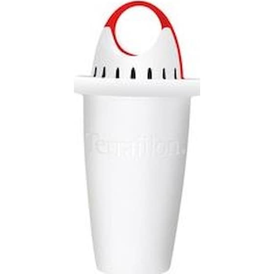 Φίλτρο για Κανάτες Φίλτρου Terraillon Micro Easy Filtra+ 10956 - 2 Τμχ image 2