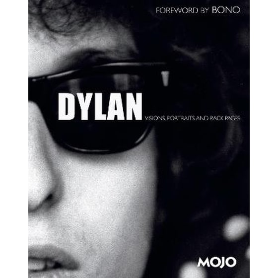 DYLAN image 0